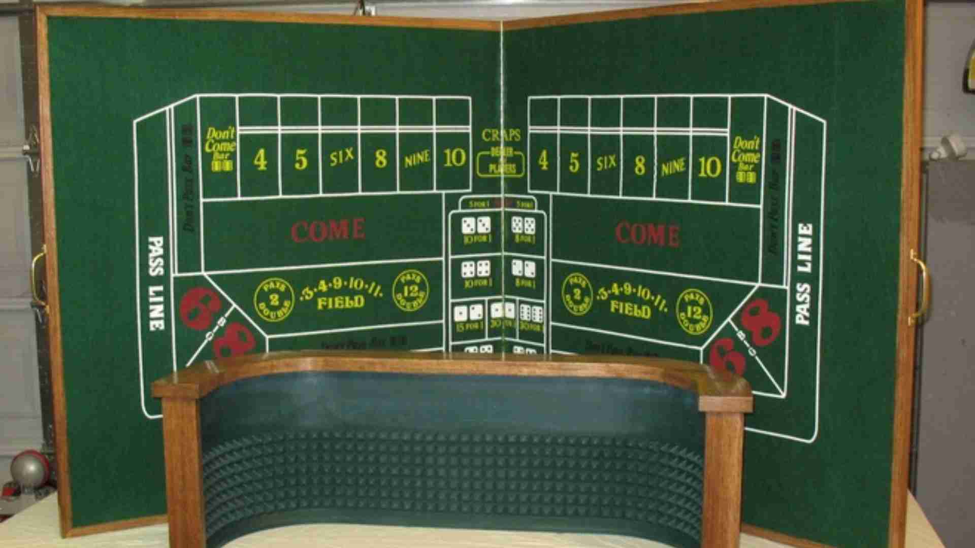 Kingdom Of Corona Lucky Emblems Locations